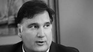 Voters, not Politicians, have final say