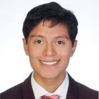 60+ "Juarez Navarrete" profiles