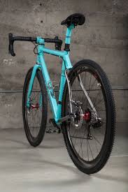 img 5716 edit jpg 1 365 215 2 048 pixels fahrrad design custom fahrrad rennrad