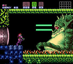 Vous êtes à la recherche des meilleures inspirations pixel art nintendo switch? Backstory An Intro To Pixel Art 2d Will Never Die