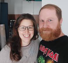 War makes SA olim more determined to 'go home'