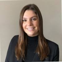 Olivia Gatto's Instagram, Twitter & Facebook