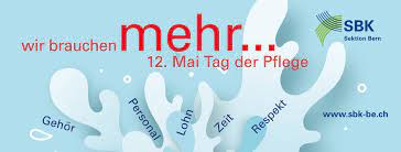 Der tag erinnert an den geburtstag der britischen krankenpflegerin und pionierin der modernen krankenpflege, florence nightingale. Iliuasrusxpulm