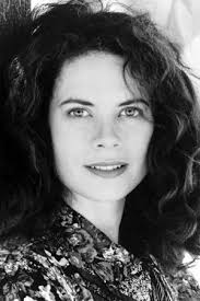 Liza Fiorentino : biographie, filmographie, photos & vidéos