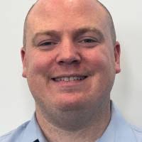 90+ "Chamblee" profiles