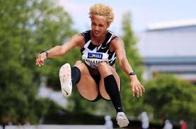 Aug 03, 2021 · olympia: Pikze6oh5zjzim