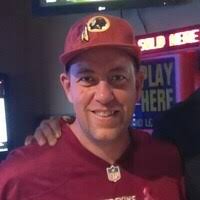 Todd Lee Goldsmith Obituary (2023)