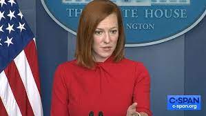Russia Slams Joe Biden S Refusal To Hold Online Talks With Vladimir Putin Amid Election Meddling Row Daily Mail Online