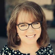 Rebecca Scott, Realtor at RealtySouth