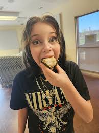 Pioneer Library System