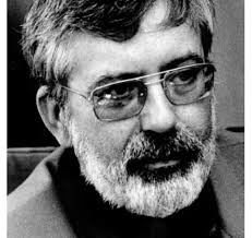 Momo (edición ilustrada) (Colección Alfaguara Clásicos)