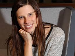 Complex Regional Pain Syndrome (CRPS): Chantelle Baxter's living hell