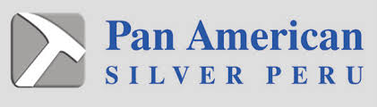 Http Newsreport Com Pe Clientes Pan American Silver Boletin Isem Pan American Pdf