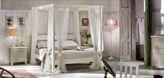 Letto a baldacchino in legno letto in legno bianco letto a baldacchino 160 x 200. Armadi Firenze Letto Baldacchino Art Za0024 In Offerta Armadi Su Misura Mobilificio Mugello Casa Dell Armadio Firenze