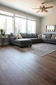 Provenza Vinyl Flooring Review Cutesy Crafts House Flooring Vinyl Flooring Luxury Vinyl Plank Flooring