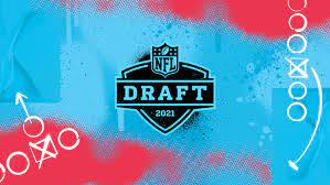 We have given each pick a letter grade that reflects our internal formula that for judging the pick impartially. 2021 Nfl Draft Buzz Thursday S News And Notes