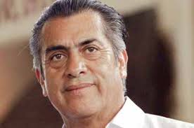 Panistas llaman a la calma por mariguana