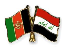 Vergleiche preise für afghanistan kette und finde den besten preis hier sind die antworten zu codycross die afghanische flagge zeigt solch einen sakralbau. Freundschaftspins Afghanistan Irak Flaggen Und Fahnen