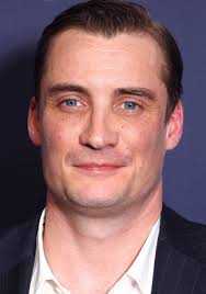 Lupin (2021) obsada gościnna