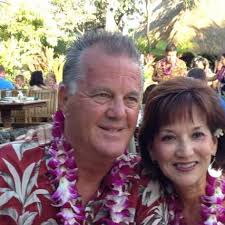 Tire options for 2019 Indian Chieftain?