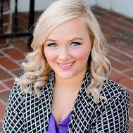 Olivia Williams, Realtor