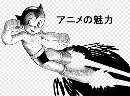 Hello astro boy coloring pages | hellocoloring.com | coloring pages. Astro Boy Black And White Coloring Book Colouring Pages Drawing Sodium Atom Elemnt Png Pngegg