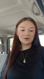 Brittany Marie Grimsley