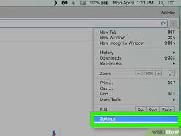 Enjoy the most favorite and quickest browser to surf websites of your choice. How To Set Up A Google Chrome Personalized Homepage