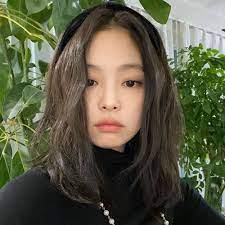 We did not find results for: Beauty Journal Situs Kecantikan Dan Gaya Hidup Andalan Wanita Masa Kini