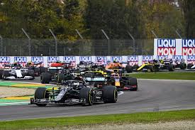 Race reports, results and technical features from the grid. F1 Returns To Imola For 2021 As Australia China Gps Postponed Due To Covid 19 F1 News Autosport