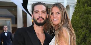 13 september 1989 (france) see more ». Ces Couples De Stars Avec Une Grande Difference D Ege Marie Claire