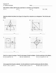 Pin On Worksheets For Kids Printables