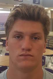 High school football: Lehi Pioneers 2019 preview