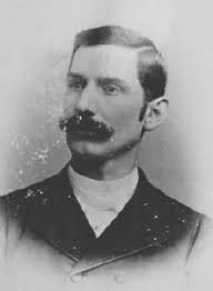 Family Records for Researching Ancestry in Stephenson County Illinois