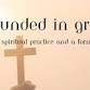 Grounded In Grace Flow event image