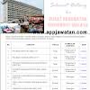 Ohjobs, jawatan kosong 2021, kerja kosong 2021, jawatan kosong kerajaan 2021, jawatan kosong swasta 2021, job vacancy, kerja kosong kerajaan, 2021, iklan jawatan kosong 2021, jobs in malaysia 2021, temuduga terbuka 2021, jawatan kosong kerajaan terkini, download borang. Jawatan Kosong Terkini Di Jabatan Agama Islam Selangor Jais Appkerja Malaysia