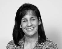 Tricia Macpherson's Instagram, Twitter & Facebook