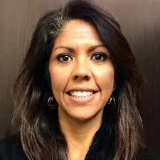 USD January 2019 PD Day: Directory