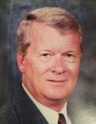 David Earl Bennett Obituary June 8, 2022