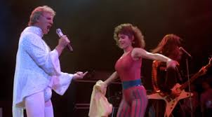  10 Actresses Stacey Nelkin Ideas Stacey Actresses Halloween Iii