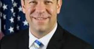 Naples Congressman Enters Rehab After Cocaine Charge