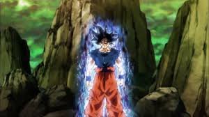 Tons of awesome goku ultra instinct wallpapers to download for free. Free Download Goku Ultra Instinct Full Hd Wallpaper And Background Image 1920x1080 For Your Desktop Mobile Tablet Explore 90 Goku Ultra Instinct Mastered Wallpapers Goku Ultra Instinct Mastered Wallpapers