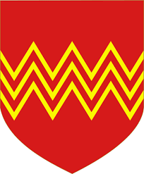 Årdal is a municipality in vestland county, norway. Ardal Kommune