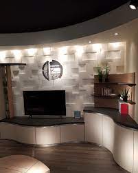 Soggiorno Solt Midarte In Fiera Soggiorno Idee Per Decorare La Casa Arredamento