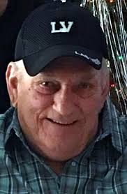 Thomas Squires Obituary