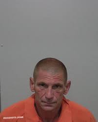 HOLDER MARTY DANIEL 07/05/2023