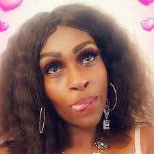 New movie about face