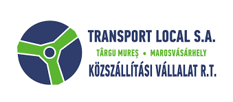 See more ideas about targu mures, romania, transylvania romania. Transport Local Sa Objave Facebook