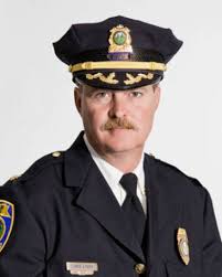 Cadet Honor Roll (NEW)