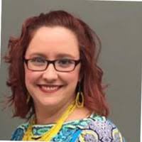 Elizabeth Sisson Email & Phone Number